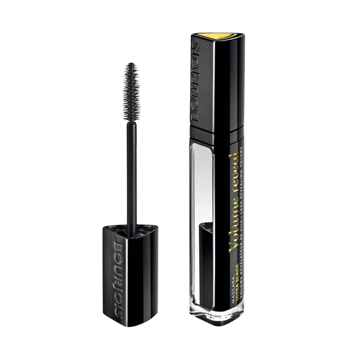 Bourjois-Volume-Reveal-Mascara-Ultra-Black